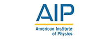 American Institute of Physics